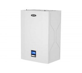 Электрокотел ZOTA МК-S Plus 9 кВт ZM3468422009 