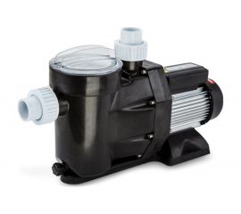 Насос для бассейна UNIPUMP JET POOL SPP150E 45371 