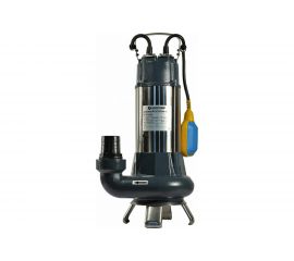 Дренажный насос Unipump FEKAPUMP V 1100F 33422 