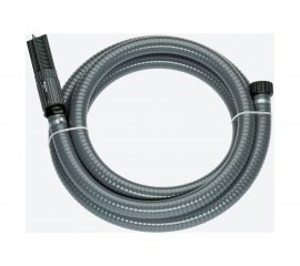 Шланг заборный с фильтром (1""; 7 м) для насоса Gardena 01418-20.000.00 