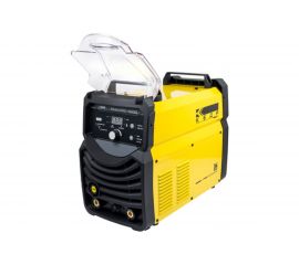 Инверторный аппарат КЕДР MultiARC-4000 8007730 