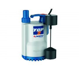Насос PEDROLLO TOP 1-GM 48TOP11A1SJR 