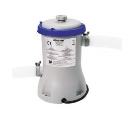 Картриджный фильтр-насос Bestway тип II 58386 BW 
