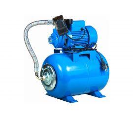 Насосная станция AquamotoR APS ARQB 80-24 AR152019 