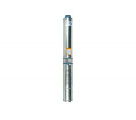 Скважинный насос AquamotoR AR 4SP 5-69 C с кабелем 30м AR151016 