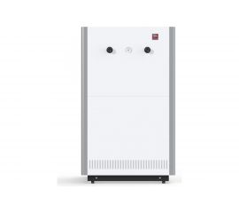 Газовый одноконтурный котёл LEMAX ПРЕМИУМ 80 100444 