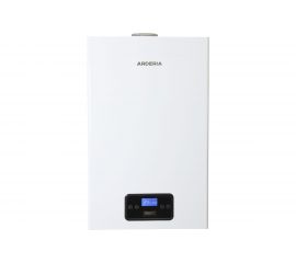 Настенный газовый котёл Arderia SB40 