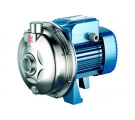 Насос PEDROLLO CPm 200-ST6 44CP200I16A1 