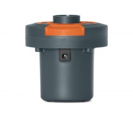 Электрический насос Bestway Sidewinder AC/DC 62142 BW 