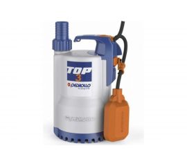 Насос Pedrollo TOP 3 LA 48TOPX13A1U 
