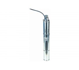 Скважинный винтовой насос AquamotoR AR 3QGD1,85-70 AR151018 