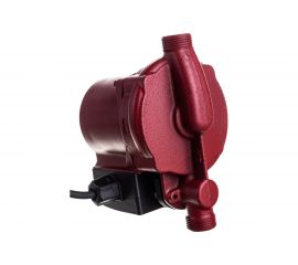 Насос WERT WB-100A WB100A 