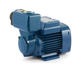 Насос PEDROLLO PKSm 60 41PNKS60A1 