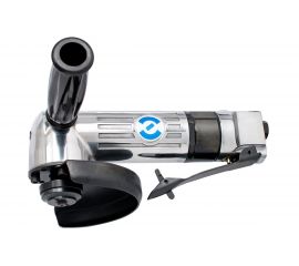 Угловая пневмошлифмашина Unior 125мм 3838909177304 