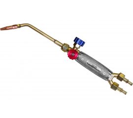 Ацетиленовая горелка Сварог Г2-23 G4-100-AC 2,3 94208 