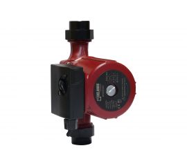 Циркуляционный насос БЕЛАМОС BRS25/8G (180 мм) 