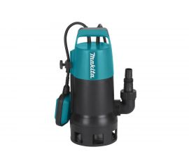 Дренажный насос Makita PF1010 