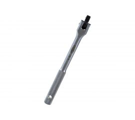 Шарнирный вороток 1/4, L=140mm АвтоDело 39739 14608 