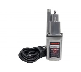 Вибрационный насос VERTON НВ-10В/220 01.10945.10951 