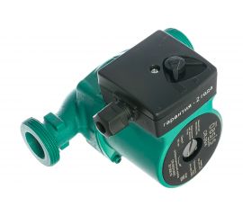 Циркуляционный насос Oasis CR-25/4 4670004372982 