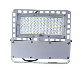 Светодиодный промышленный прожектор KRASO 50W FR-50 