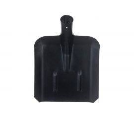 Лопата РемоКолор совковая, песочная, 69-0-005 