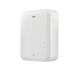 Приточный очиститель воздуха Ballu ONEAIR ASP-80 НС-1246466 