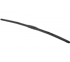 Универсальная гибридная щетка DENSO LHD Hybrid 650мм 1 шт DUR-065L 