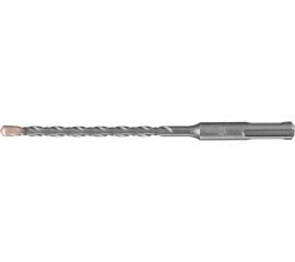 Бур ЗУБР Профессионал (6x160 мм; SDS-plus) 29314-160-06_z02 