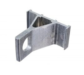 Анкерный кронштейн ВК для магистрали CA 2000 20801371 