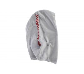 Фильтр-мешок BELMASH 1200 Белмаш RA039A 