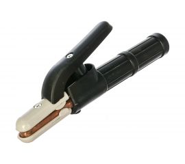 Электрододержатель Varteg EH-300 Foxweld 5880 