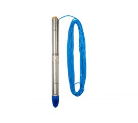 Погружной насос Джилекс ВОДОМЕТ 3ДК 45/42 5603 