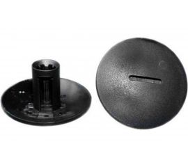 Автокрепеж для Renault 10 шт 7703081054 КрепАвто 1813 