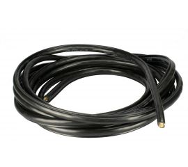 Кабель EURO-LIFT CFR 8x1,2 8x24, 0.18мм круглый 00012032 