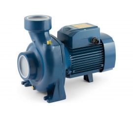 Насос PEDROLLO HF 6 A 47HF6T0A7A 