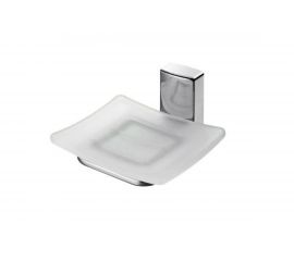 Мыльница WasserKRAFT Leine K-5029 