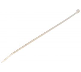 Пластиковая нейлоновая стяжка TWT 4,6х203 мм, 100шт CV-200 