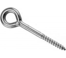 Крепление для лесов Госкреп D8х160 мм 3-0014510 