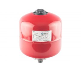 Расширительный бак 5 л STOUT STH-0004-000005 