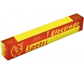Электрод СЭОК-46 (5 кг; 4 мм) СпецЭлектрод СВ000011482 