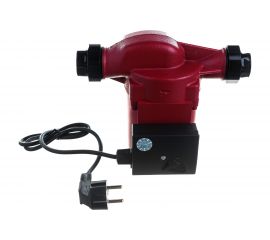 Циркуляционный насос для отопления JEMIX WRS-25/8-180 88455 