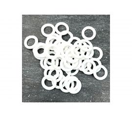 Набор фторопластовых прокладок Профитт 1, 50 шт. 9271640 