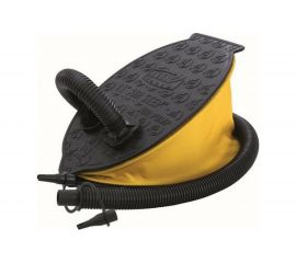 Ножной насос BestWay 28х19 см 62004 BW 