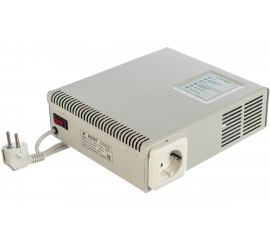 Настенный стабилизатор переменного напряжения Штиль R 250T 