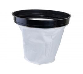 Фильтр полиэстеровый FJ-22 для пылесосов MERAN 100339084 