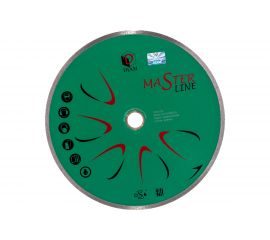 Диск алмазный Granite по граниту (300х32/25.4 мм) DIAM 000244 