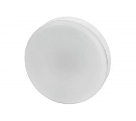 Светодиодная лампа OSRAM LED Value GX GX53 960лм 12Вт замена 100Вт 3000К теплый белый свет 4058075582156 