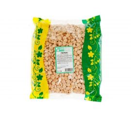 Семена Зеленый уголок Люпин белый, 1 кг 4660001292130 