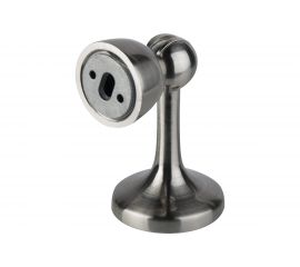 Дверной упор Apecs DS-2761-M-NIS 17641 